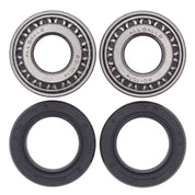All Balls Rear Wheel Bearing Kit 25-1181