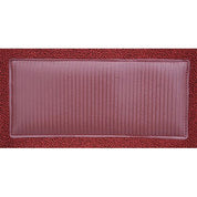 ACC Replacement Carpet Kit For 1961-1963 Pontiac Tempest 2DR - CHOOSE COLOR