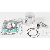 Wiseco Top End Kit Pro-Lite 67.25/+1.25 Yam PK1094