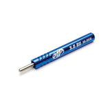 Motion Pro Valve Seal Install Tool 5.0mm 08-0510
