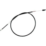 Motion Pro Black Vinyl Clutch Cable 04-0091