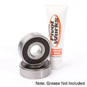 Pivot Works - PWFWS-S02-000 - Wheel Bearing Kit