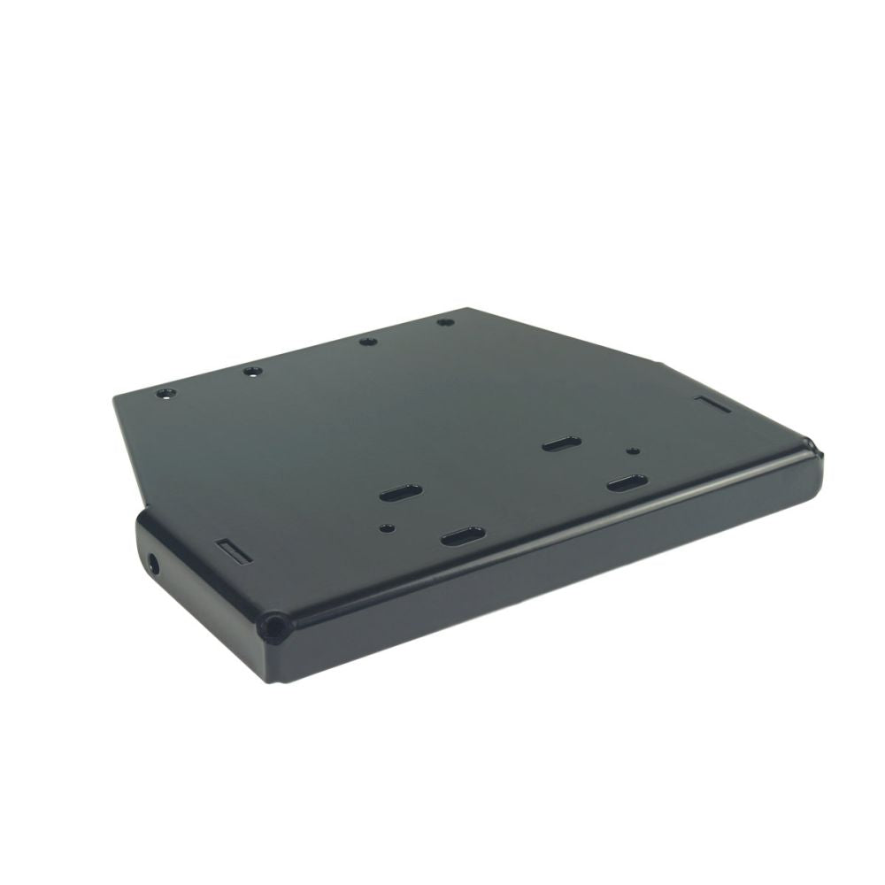 bb9646efce167468edff87f6fc3218e7_877bf667-9e8d-4735-acb9-6518ea921b0a.jpg