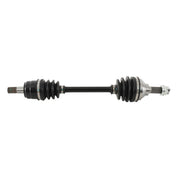 All Balls OE Style CV Axle Front Right AB6-KW-8-224