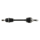 All Balls OE Style CV Axle Front Right AB6-KW-8-224