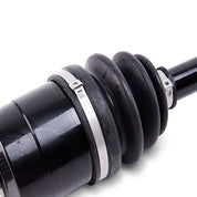 High Lifter HLA Front Left Axle For Kawasaki Models HLA-K750-FL