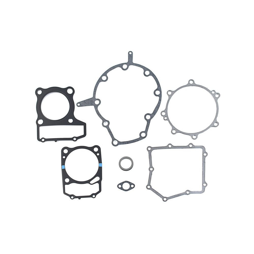 WSM Complete Gasket Kit For Polaris 300 Hawkeye / Sportsman 06-10 25-304
