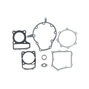 WSM Complete Gasket Kit For Polaris 300 Hawkeye / Sportsman 06-10 25-304