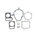 WSM Complete Gasket Kit For Polaris 300 Hawkeye / Sportsman 06-10 25-304