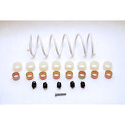 High Lifter Outlaw Super Duty Extreme Clutch Kit For Polaris Ranger 570