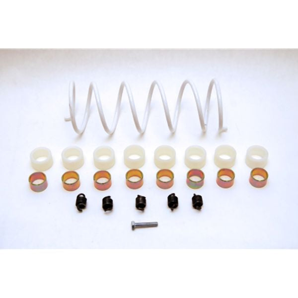 High Lifter Outlaw Super Duty Extreme Clutch Kit For Polaris Ranger 570