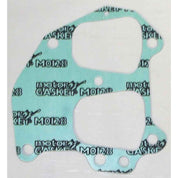 WSM Intake Gasket For Johnson / Evinrude 9.9 - 15 Hp 75-89 515-10-01