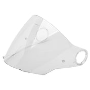 Nolan N40-5 Replacement Parts Faceshield Clear