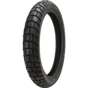 Escape Dual Sport Front & Rear Tire Set, 90/90-21 54H & 130/80-17 65H