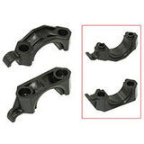 SPI Throttle Lever with Thumb Warmer SM-08555