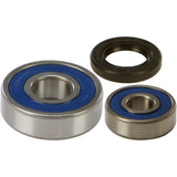 All Balls Rear Wheel Bearing Kit 25-1326