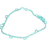 Stator Cover Gasket for Honda CBR929RR 2000-2001 Lionparts