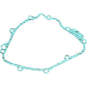 Stator Cover Gasket for Honda CBR954RR 2002-2003 Lionparts