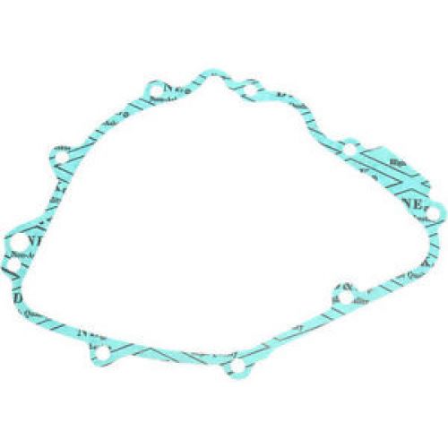 Stator Cover Gasket for Honda CBR954RR 2002-2003 Lionparts