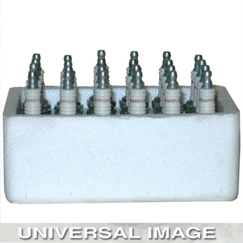 Champion 821S Champion Spark Plug (24)
