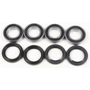 Pworks PWFWK-Y11-043 Pivot Works Front Wheel Bearing Kit Yamaha Atv Yamaha  Timb