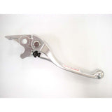 Palanca de freno WSM para Honda 450 TRX 04-14 30-186