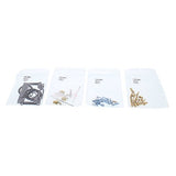 All Balls Carburetor Rebuild Kit 26-1849