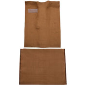 ACC Replacement Carpet Kit For 1963-1964 International C1000 Travelall 2 & 4WD Complete - CHOOSE COLOR