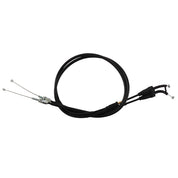 All Balls Throttle Cable 45-1262