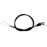 All Balls Throttle Cable 45-1262