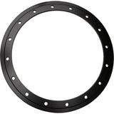 Anillo ITP Beadlock de 14 pulgadas, negro, RINGSD-14BLK