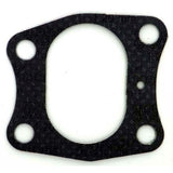 WSM Exhaust Gasket for Kawasaki 750 93-99 007-555