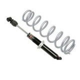 SPI Front Gas Shock Assembly SU-08204S