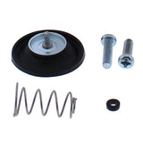 All Balls Air Cut Off Valve Rebuild Kit 46-4003