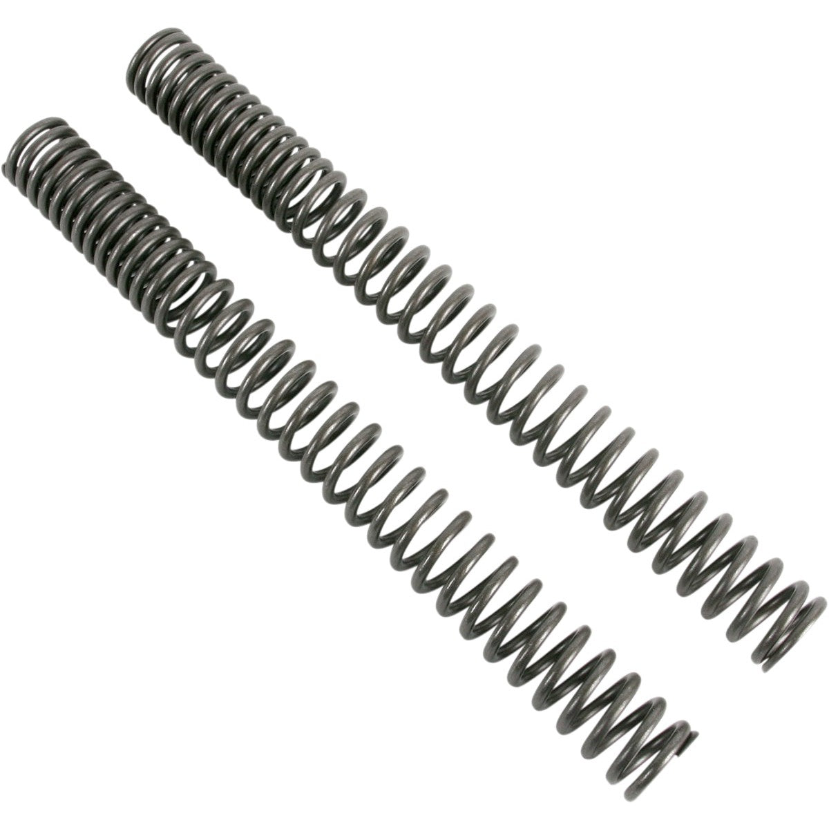 Suzuki 1200 Bandit 1997-2005 Suspension Fork Spring Kit by Progressive