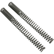 Suzuki 1200 Bandit 1997-2005 Suspension Fork Spring Kit by Progressive