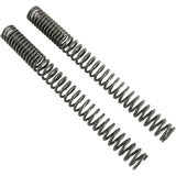 Suzuki 1200 Bandit 1997-2005 Suspension Fork Spring Kit by Progressive