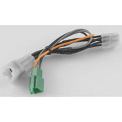 Scorpio SRX-950 Alarm With Cable For Suzuki GSX1300BK B-King 2008