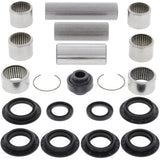 All Balls Linkage Bearing Kit 27-1026