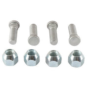 All Balls  Wheel Stud And Nut Kit 85-1073