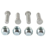 All Balls  Wheel Stud And Nut Kit 85-1073