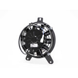 Ventilador de refrigeración Arctic para Yamaha YFZ450 CF2003