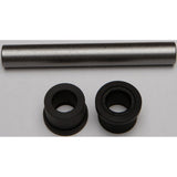 All Balls Front Upper A-Arm Bearing Kit 50-1088