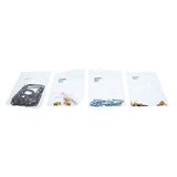 All Balls  Carb Rebuild Kit Polaris 26-1964