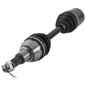 QuadBoss Replacement Axles Rear - TRM-PO-8-302