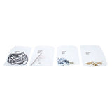 All Balls Carburetor Rebuild Kit 26-1786