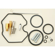 All Balls Carburetor Repair Kit For Honda ATC200X 1983-1985 26-1288