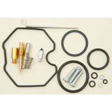 All Balls Carburetor Repair Kit For Honda ATC200X 1983-1985 26-1288