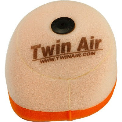 Twin Air - 150222FR - Power Flow Kit Replacement Filter