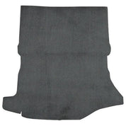 ACC Replacement Carpet Kit For 1992-1995 Mazda MX-3 Cargo Area - CHOOSE COLOR